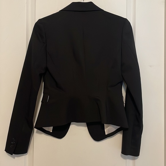 H&M suit jacket never worn! - Picture 2 of 2